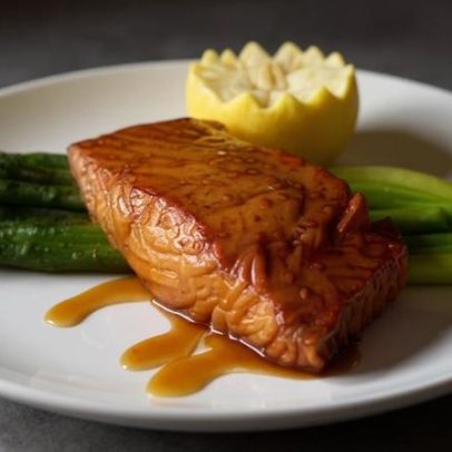 9 receitas com proteínas magras para o jantar