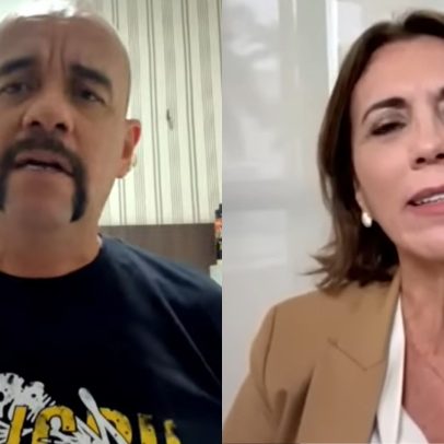 Deputados aumentam pressão e cobram PT por CPMI do Master