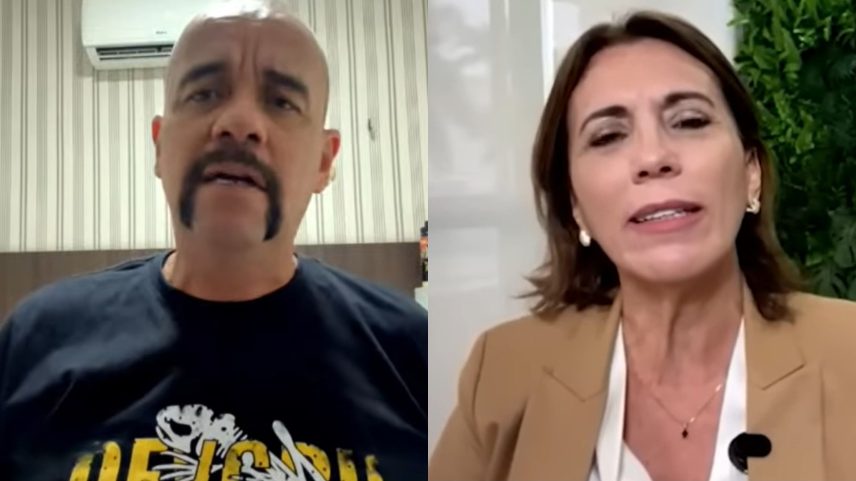 Deputados aumentam pressão e cobram PT por CPMI do Master