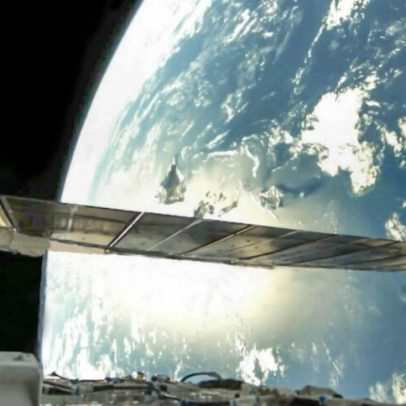 Banda Larga por Satélite LEO pode ampliar PIB brasileiro em até R$ 89 bilhões