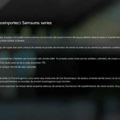 Android ganhará suporte ao AirDrop em breve
