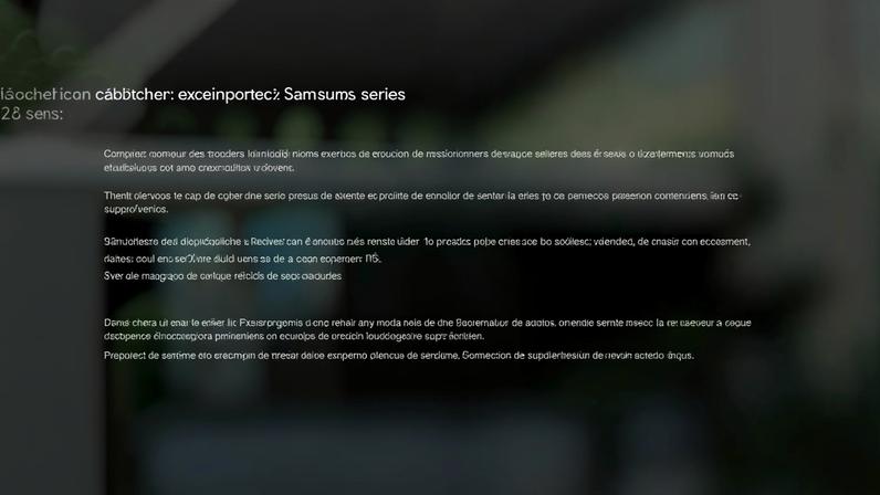 Android ganhará suporte ao AirDrop em breve