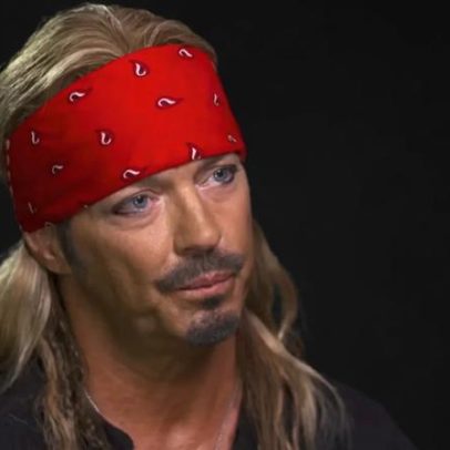 Internet reage ao êxodo em massa de Bret Michaels e outros do Freedom 250