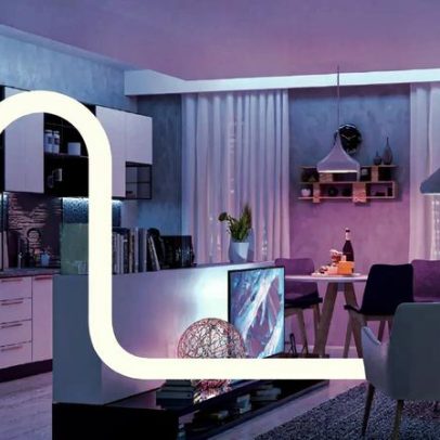 Matter e OpenADR unem forças para conectar casas inteligentes à rede