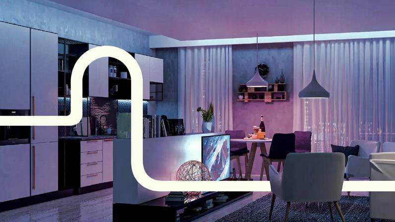 Matter e OpenADR unem forças para conectar casas inteligentes à rede