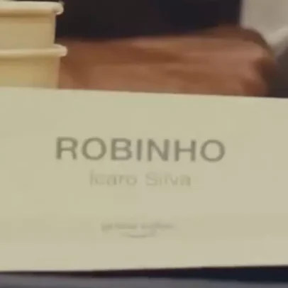 Tremembé temporada 2 ganha teaser de bastidores