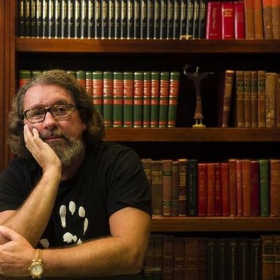 Kakay abandona defesa de Ciro Nogueira em Caso Master