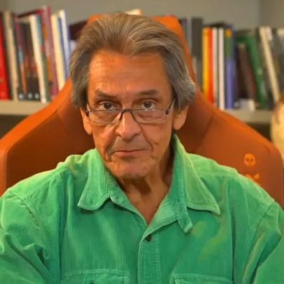 STF aprecia novo julgamento sobre multa de R$ 452 mil a Roberto Jefferson