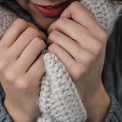 Primeira onda de frio de 2026 atinge o Brasil entre 8 e 13 de maio