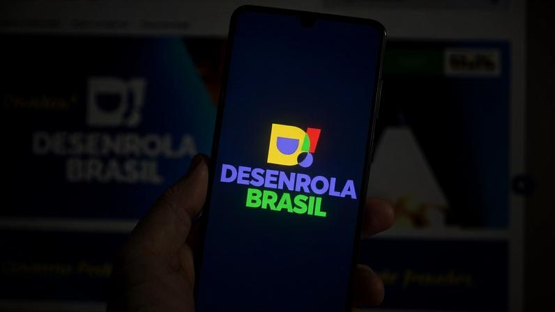 Desenrola renegocia quase R$ 12 bilhões em dívidas