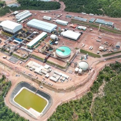 Erros e acertos do PL dos minerais críticos, segundo representante do setor