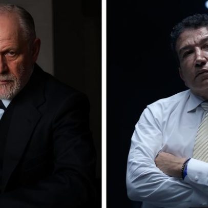 Cruzada contra Freud ganha força com novos debates e pesquisas
