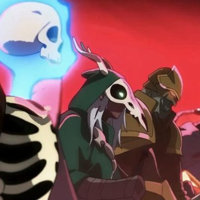 Top jogadores chineses de Slay the Spire 2 explicam motivações de review bombs