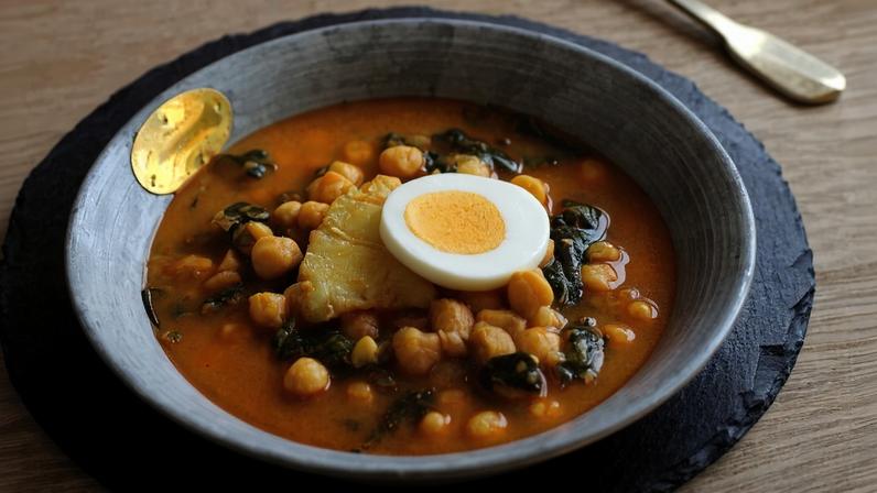 7 receitas práticas de sopas para os dias frios