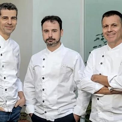 Spain Fusion chega ao Rio e destaca gastronomia espanhola