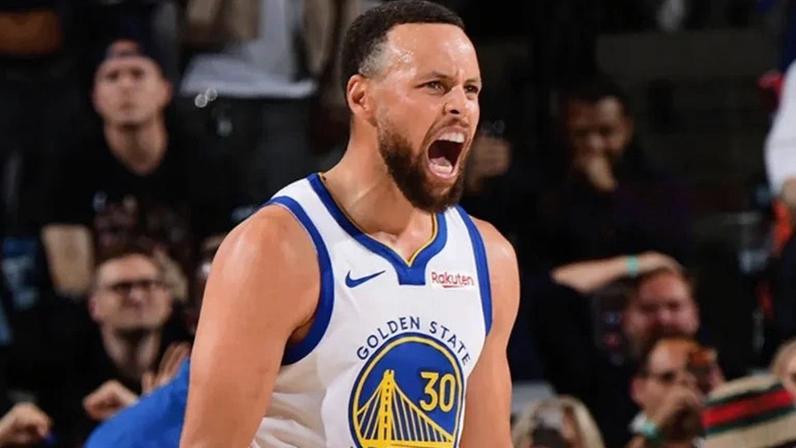 Warriors devem promover mudanças no elenco após temporada ruim