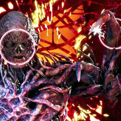 Stranger Things revela novo jogo; confira detalhes