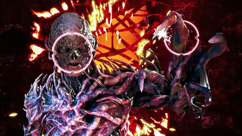 Stranger Things revela novo jogo; confira detalhes