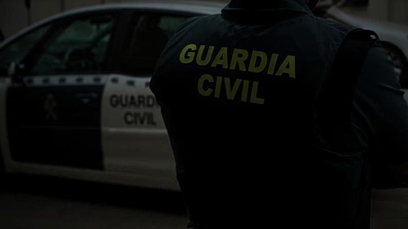 Dois mortos e quatro feridos em tiroteio em El Ejido, Almería