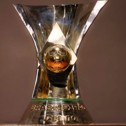Clube da Série A demite técnico antes da parada para a Copa