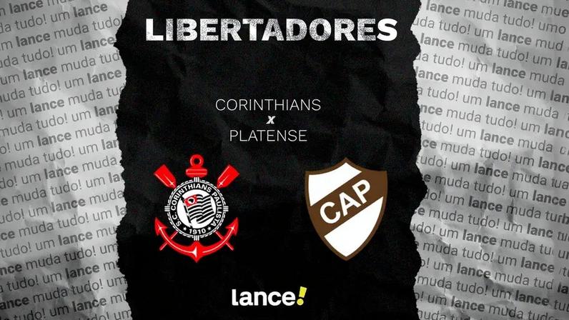 (Foto: Arte/Lance!)
