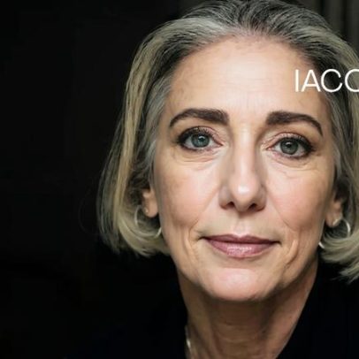 Vera Iaconelli aponta evidências contrárias ao instinto materno