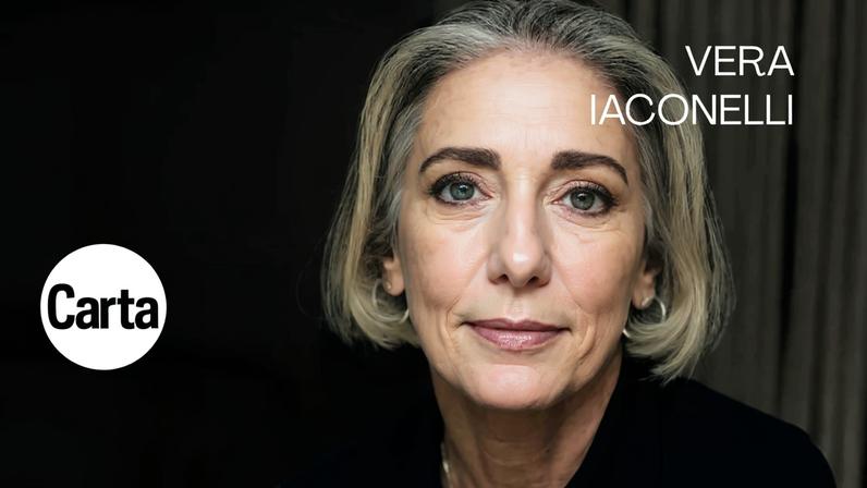 Vera Iaconelli aponta evidências contrárias ao instinto materno
