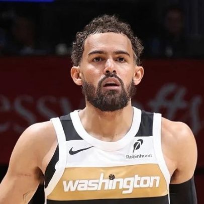Draft 2026: Wizards mapeiam suas principais necessidades