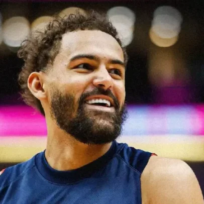 Executivo do Wizards defende troca por Trae Young, elogiando-o