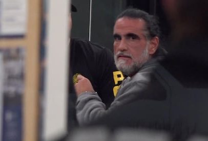 Nova queda de Alex Saab: resgatado por Maduro e entregue por Delcy Rodríguez