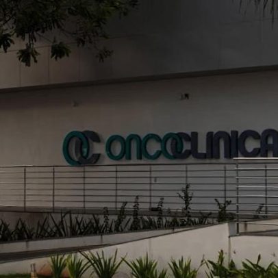 Crise da Oncoclínicas se agrava com prejuízo no 1º tri e pressão por OPA na CVM