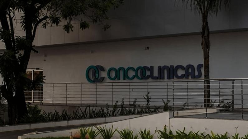 Crise da Oncoclínicas se agrava com prejuízo no 1º tri e pressão por OPA na CVM