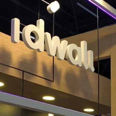 Serasa compra Idwall, startup de verificação de identidade