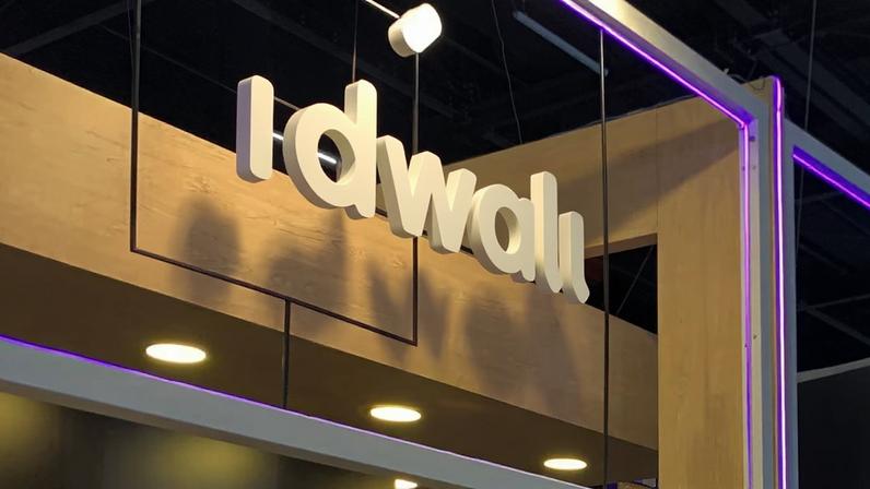 Serasa compra Idwall, startup de verificação de identidade