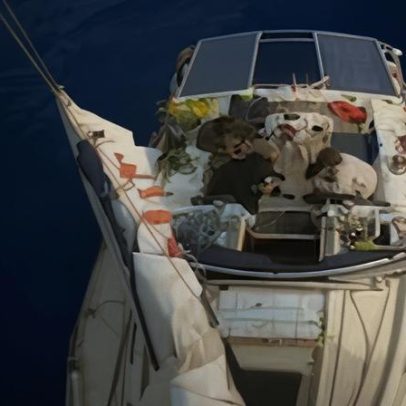 Dez barcos seguem rumo a Gaza após interceptação israelense da flotilha