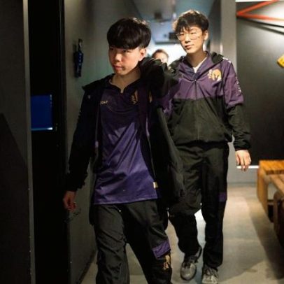 CBLOL 2026: VKS SeeEl diz acreditar em Wizer e revela apoio