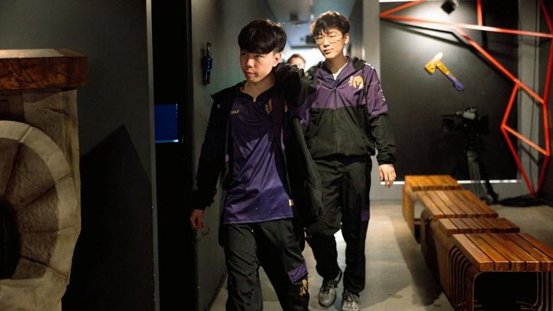 CBLOL 2026: “O Wizer está aqui porque eu acredito nele”, diz VKS SeeEl; Confira a coletiva completa