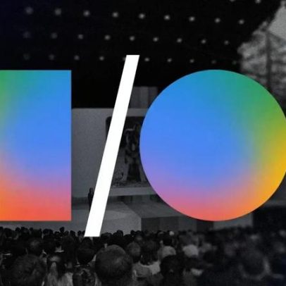 Google I/O 2026 traz novidades e anúncios principais