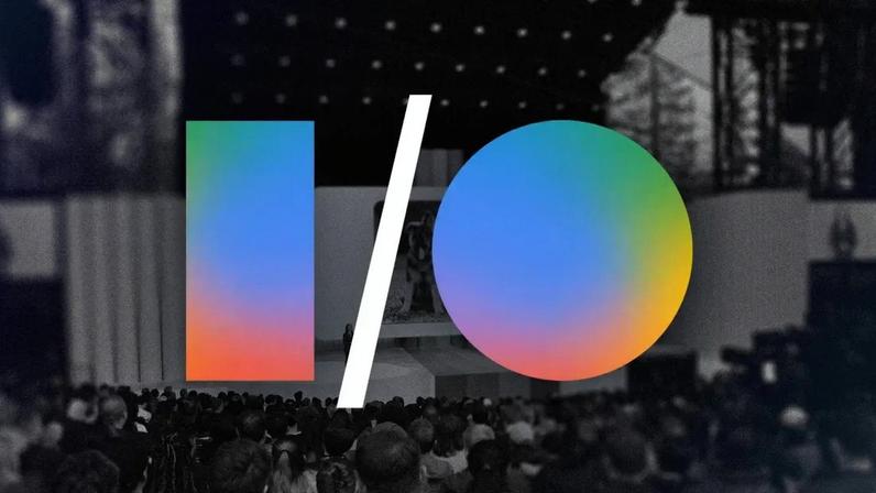 Google I/O 2026 traz novidades e anúncios principais