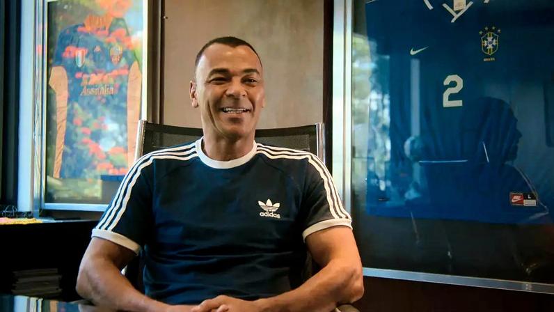 Várzea: Onde Nasce o Futebol