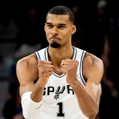 Como assistir aos jogos de playoffs da NBA hoje