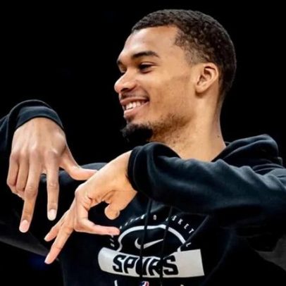 Spurs x Thunder: onde assistir jogo dos playoffs da NBA