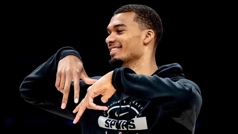 Spurs x Thunder: onde assistir jogo dos playoffs da NBA
