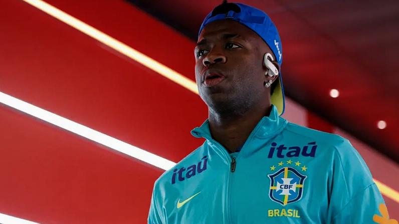 Convocação da Seleção: 26 jogadores escolhidos pelos leitores do Lance