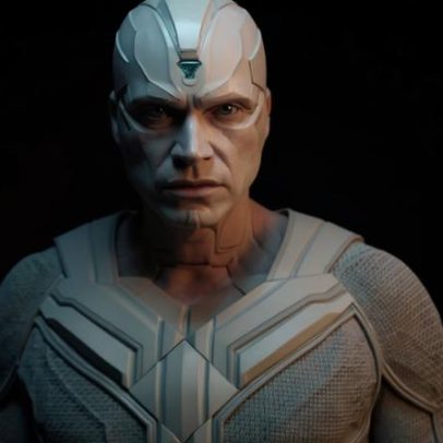 VisionQuest recebe primeiro trailer e data de lançamento