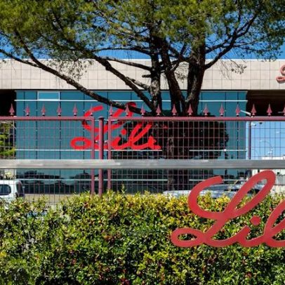 Lilly adquire três desenvolvedoras de vacinas em acordo de até US$ 3,8 bilhões