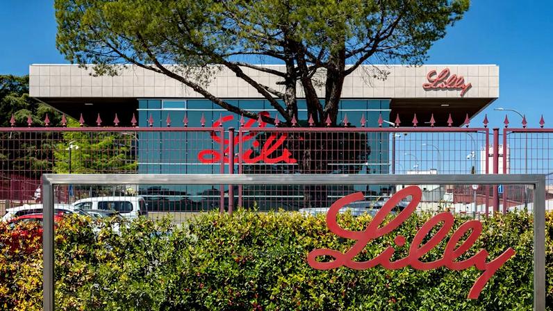 Farmacêutica reforça aposta em prevenção de doenças com compras de empresas de vacinas em estágio inicial de desenvolvimento
