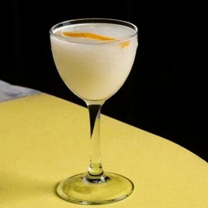 Segredos do Vesper Martini, criação de James Bond, são revelados