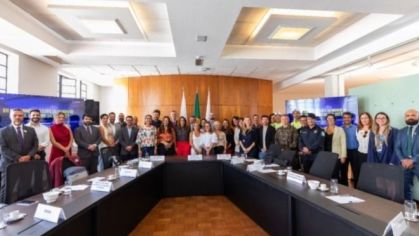 Fifa visita o Mineirão para a Copa do Mundo Feminina de 2027