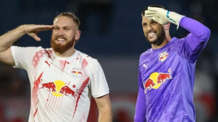Remo vence lanterna, Bahia acumula derrota e Bragantino sobe ao G6
